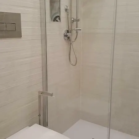 Da Matilda * Αγκριτζέντο