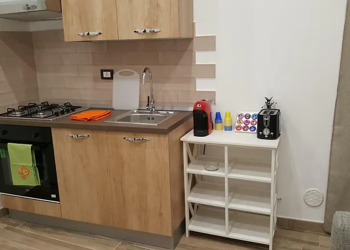 Da Matilda * Agrigento