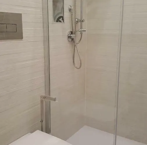 Da Matilda * Agrigento