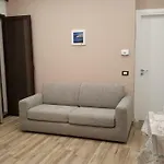 Апартаменты Da Matilda